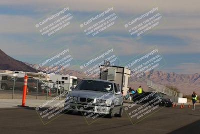 media/Jan-07-2023-SCCA SD (Sat) [[644e7fcd7e]]/Around the Pits-Track Entry/